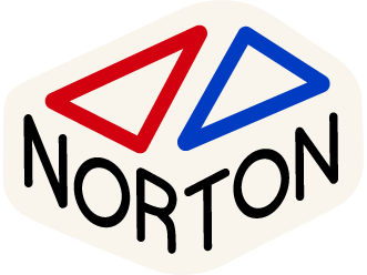 NORTON